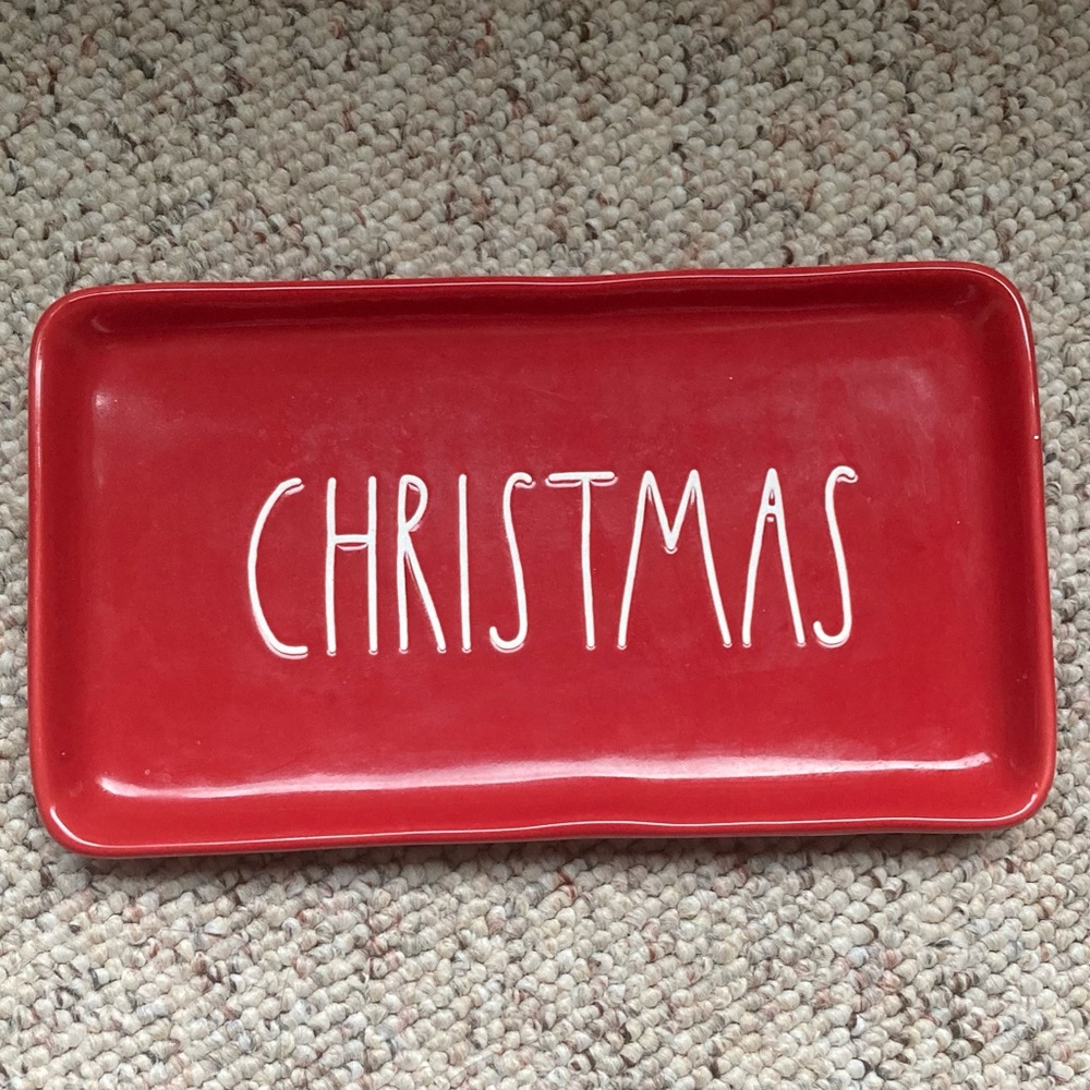 HOLD for HighTideShopByC